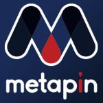 MetaPin