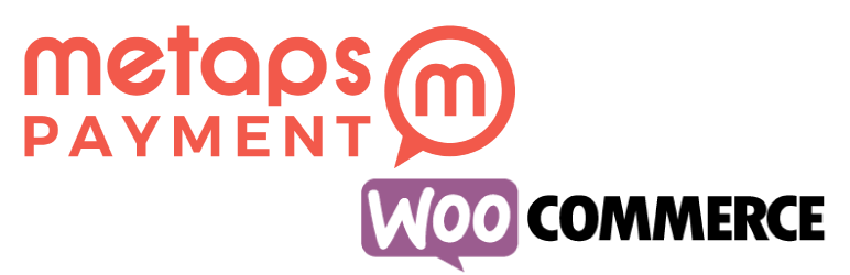Metaps PAYMENT For WooCommerce Preview Wordpress Plugin - Rating, Reviews, Demo & Download