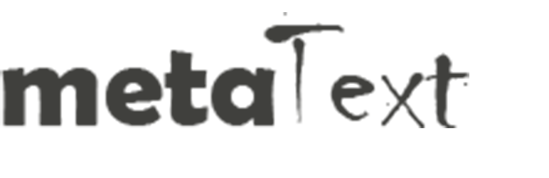 MetaText Preview Wordpress Plugin - Rating, Reviews, Demo & Download