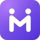 Metis – IA Community Platform