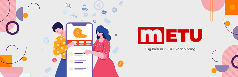Metu – WordPress Plugin Preview - Rating, Reviews, Demo & Download
