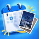 Mevabi Daily Image Block – One Day, One Image