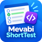 Mevabi Shortest