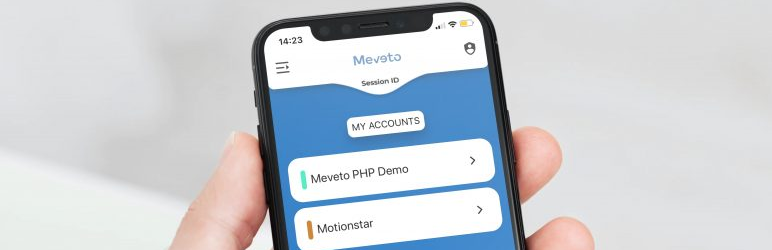 Meveto Preview Wordpress Plugin - Rating, Reviews, Demo & Download