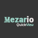 Mezar Quick View