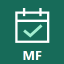 MF Appointment Booking