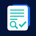 MH Submission Diagnostics For Contact Form 7