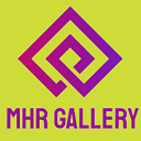 Mhr Gallery
