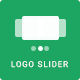 Mi Logo Showcase For Visual Composer WordPress