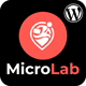 MicroLab – Micro Job Freelancing WordPress Plugin