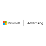 Microsoft Advertising Universal Event Tracking (UET)