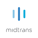 Midtrans Payment Gateway For Easy Digital Downloads