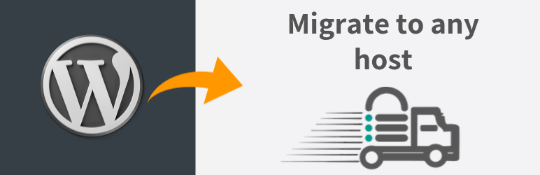 Migrate Guru: Migrate & Clone WordPress Free Preview - Rating, Reviews, Demo & Download