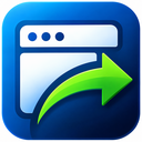 MigrateFix: Migration Cleanup & Launch Checker