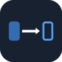 Migravo WXR Media Migration