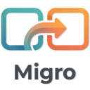 Migro Content Migrator