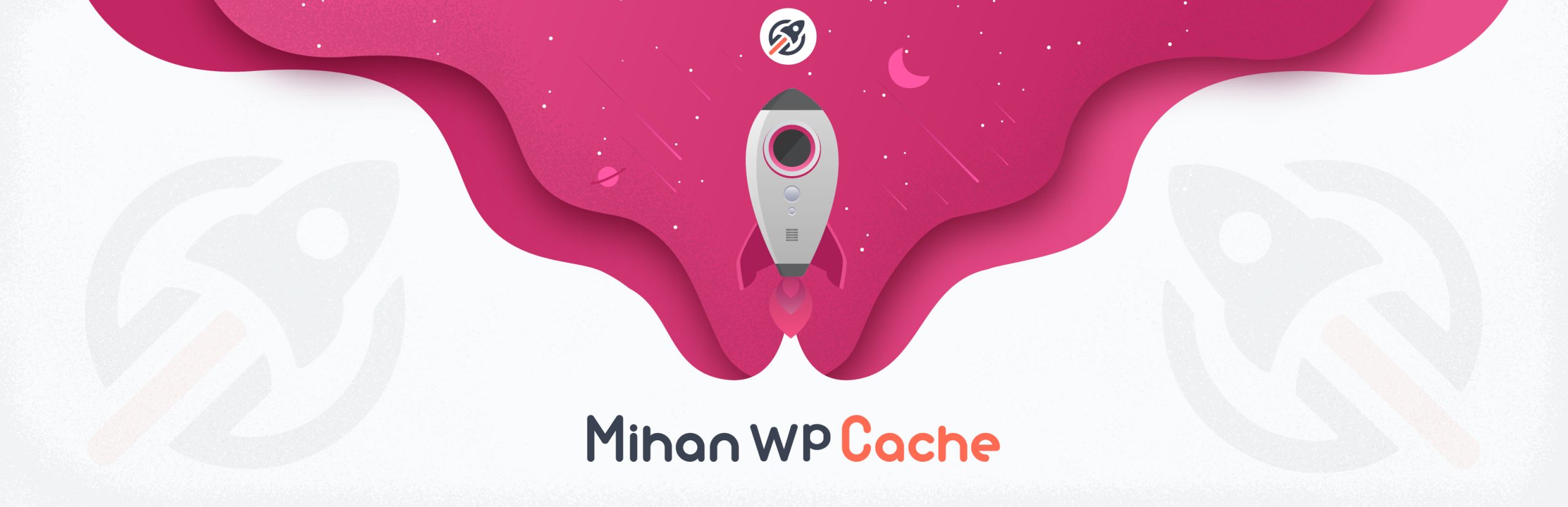 Mihan WP Cache Preview Wordpress Plugin - Rating, Reviews, Demo & Download