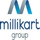 Milli Kart Woocommerce Payment Gateway Plugin