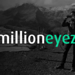 Million Eyez