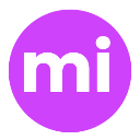 MiLOGO