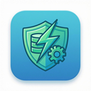 Milyutin Cache Optimizer (Lite)