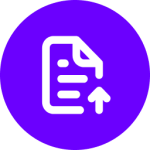 MimeCraft MIME Unlocker