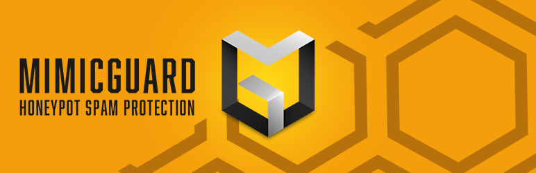 Mimic Guard Preview Wordpress Plugin - Rating, Reviews, Demo & Download
