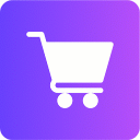 Min And Max Quantity For WooCommerce