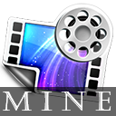 Mine Video Player