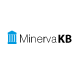 MinervaKB Knowledge Base For WordPress With Analytics