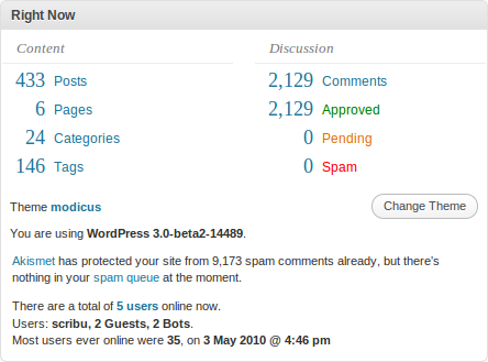 Mingle – Users – Online Preview Wordpress Plugin - Rating, Reviews, Demo & Download