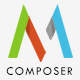 Mini Composer: High-Performance Wordpress Page Builder Plugin