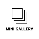 Mini Gallery