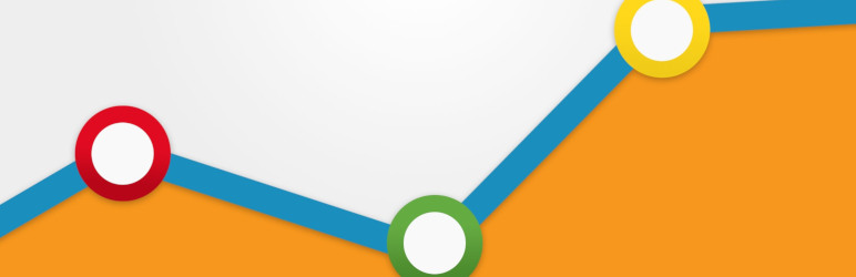 Minimal Analytics Preview Wordpress Plugin - Rating, Reviews, Demo & Download