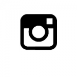 Minimalist Instagram Widget