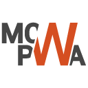 Minimum Configuration WordPress PWA