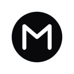 Minineo Publisher