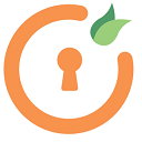 MiniOrange Secure MCP Server