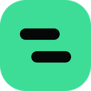 Mintage Pay For WooCommerce