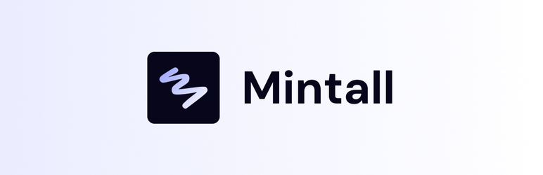 Mintall Keep Preview Wordpress Plugin - Rating, Reviews, Demo & Download