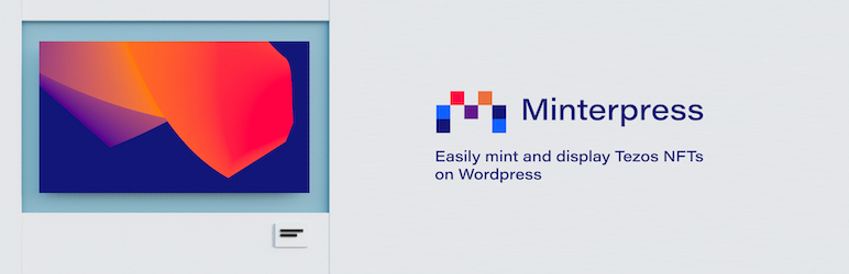 Minterpress Preview Wordpress Plugin - Rating, Reviews, Demo & Download