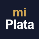 MiPlata FACTURAR