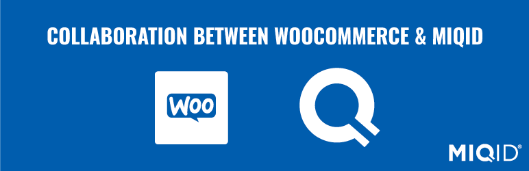 MIQID-Woo Preview Wordpress Plugin - Rating, Reviews, Demo & Download