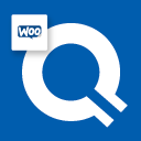 MIQID-Woo