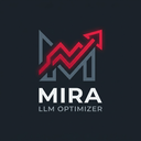 Mira LLM Optimizer