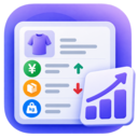 MiraiLit Product Change Tracker For WooCommerce