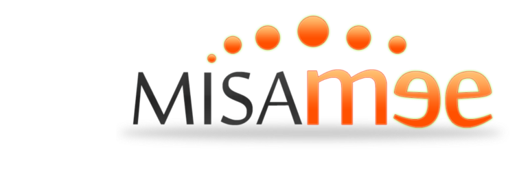 Misamee Gravity Forms Tools Preview Wordpress Plugin - Rating, Reviews, Demo & Download