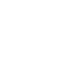 Mission Donation Platform
