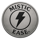 MisticEase