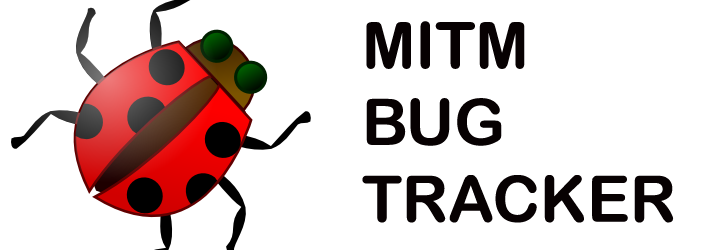 Mitm Bug Tracker Preview Wordpress Plugin - Rating, Reviews, Demo & Download